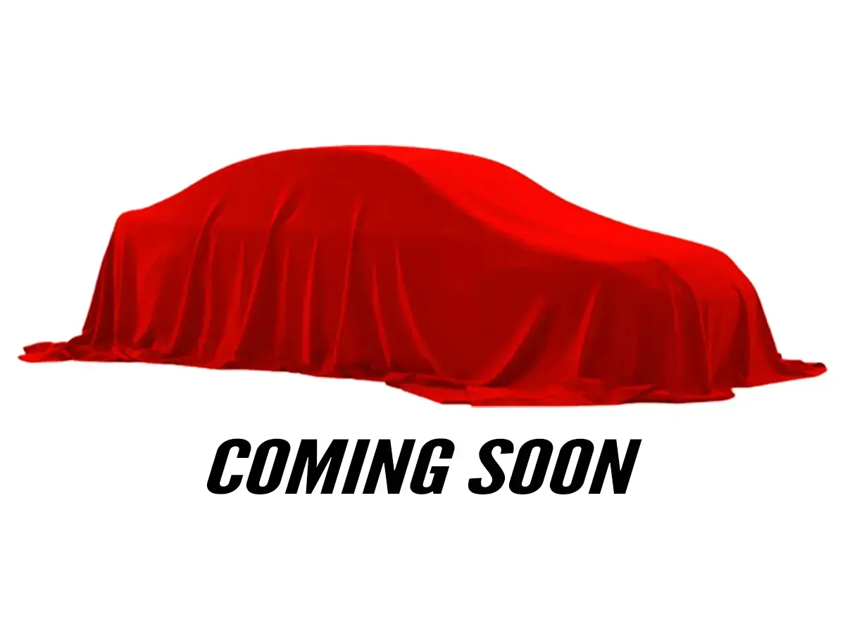 WHITE, 2022 HONDA RIDGELINE Image 